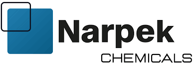 Narpek